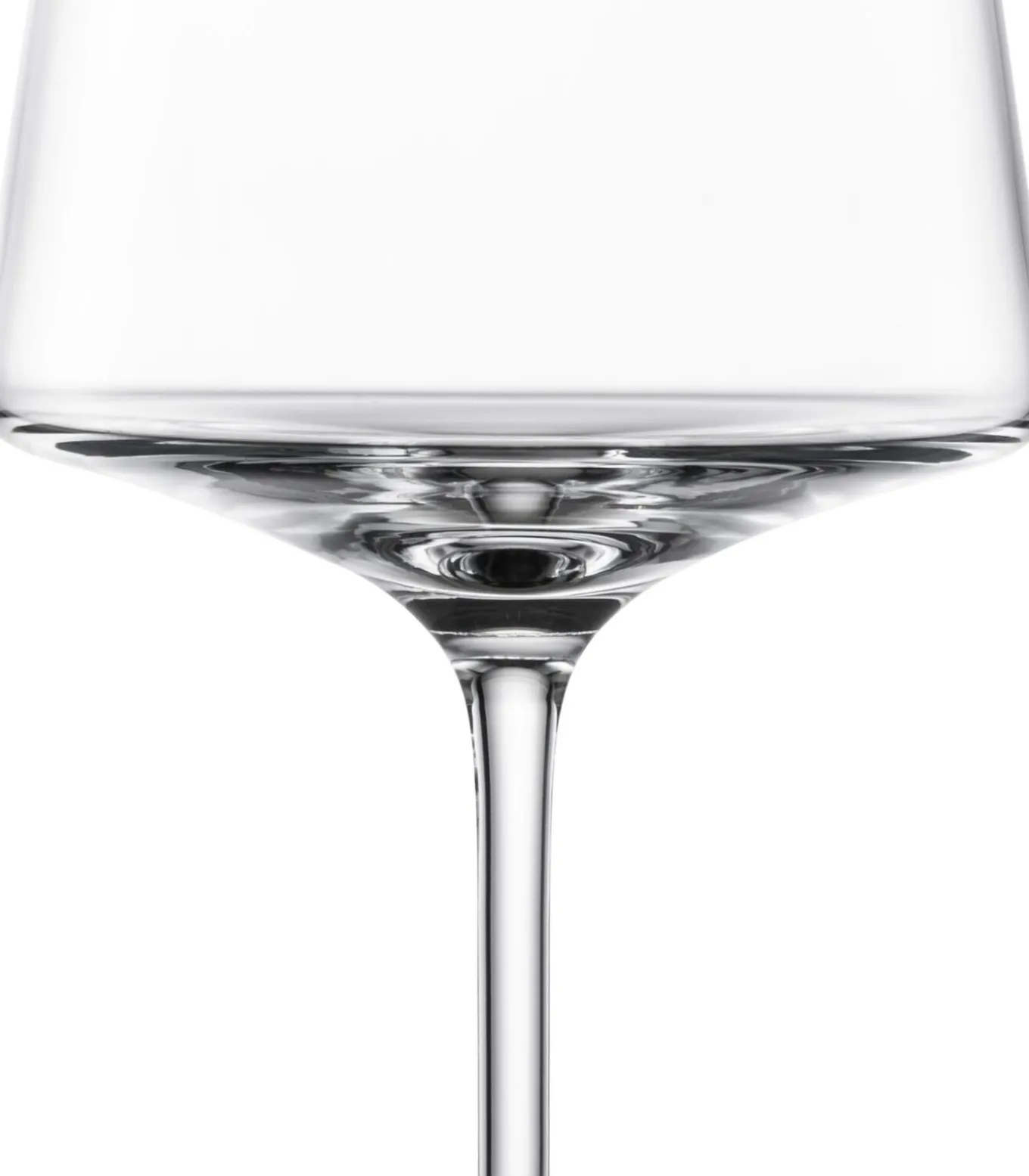 Echo Set 4 Longdrink 79