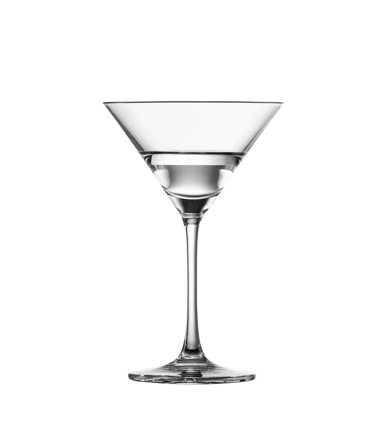 Echo Set 4 Martini 86