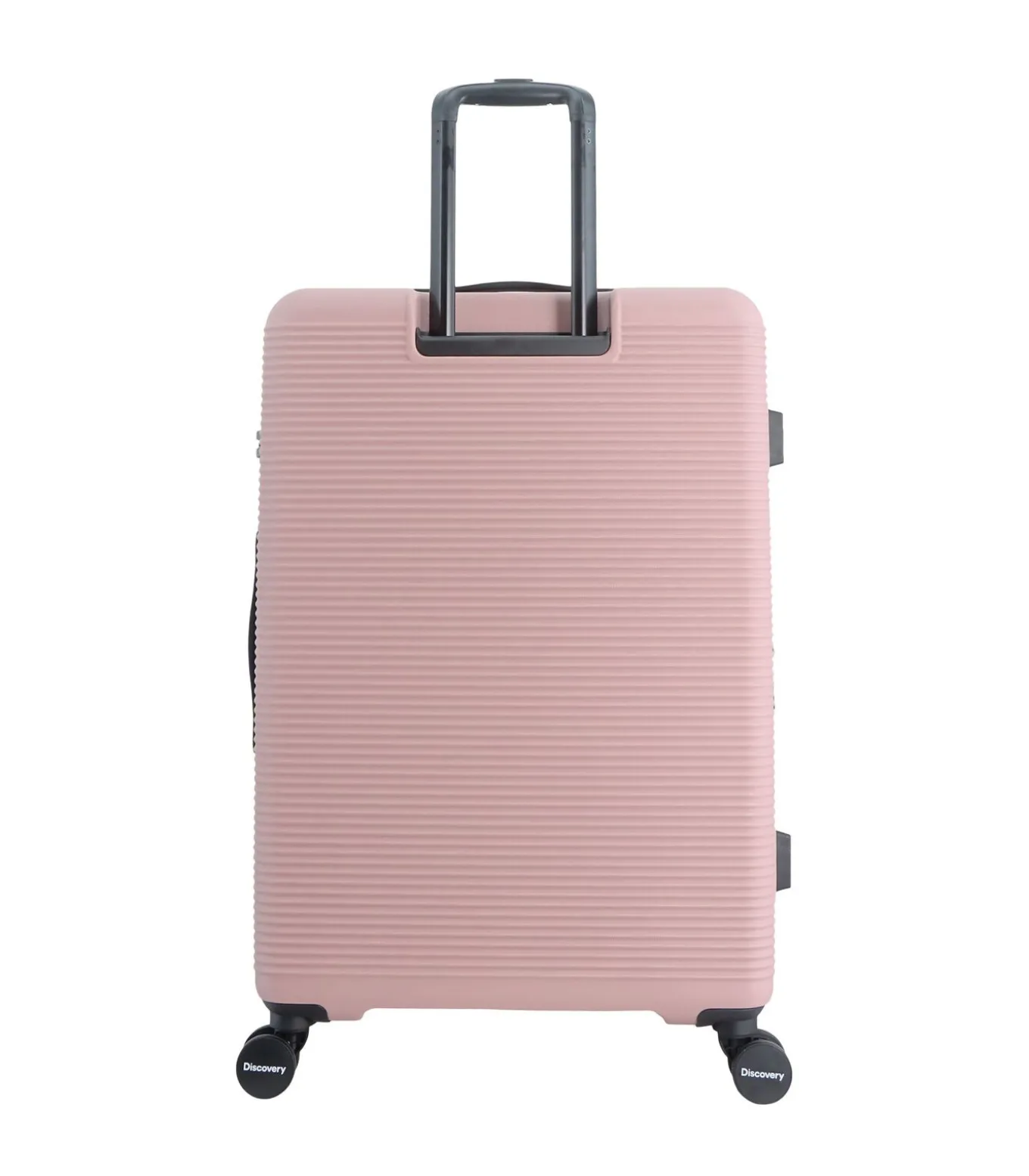 Eclipse Reiskoffer 77cm (L) 8 wielen