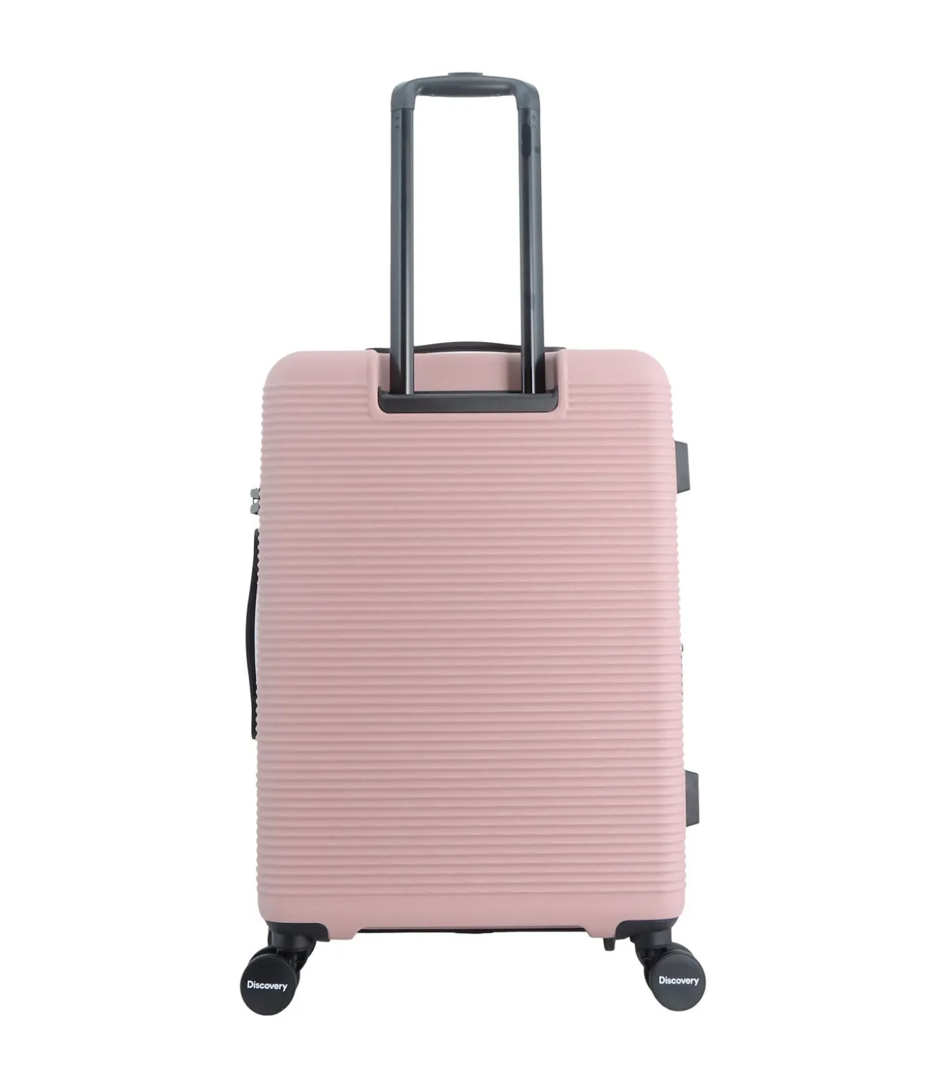 Eclipse Reiskoffer 67cm (M) 8 wielen