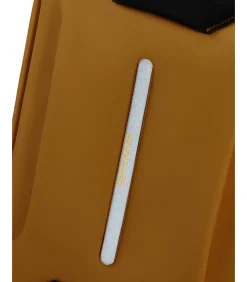 Ecodiver Reistas Underseater 2 wielen 45 x 20 x 36 cm YELLOW