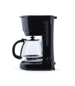 Elektrisch koffiezetapparaat