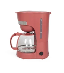 Elektrische koffiezet