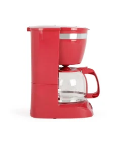 Elektrische koffiezet