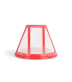 Elektrische koffiezet