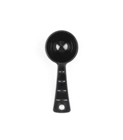 Elektrische koffiezet