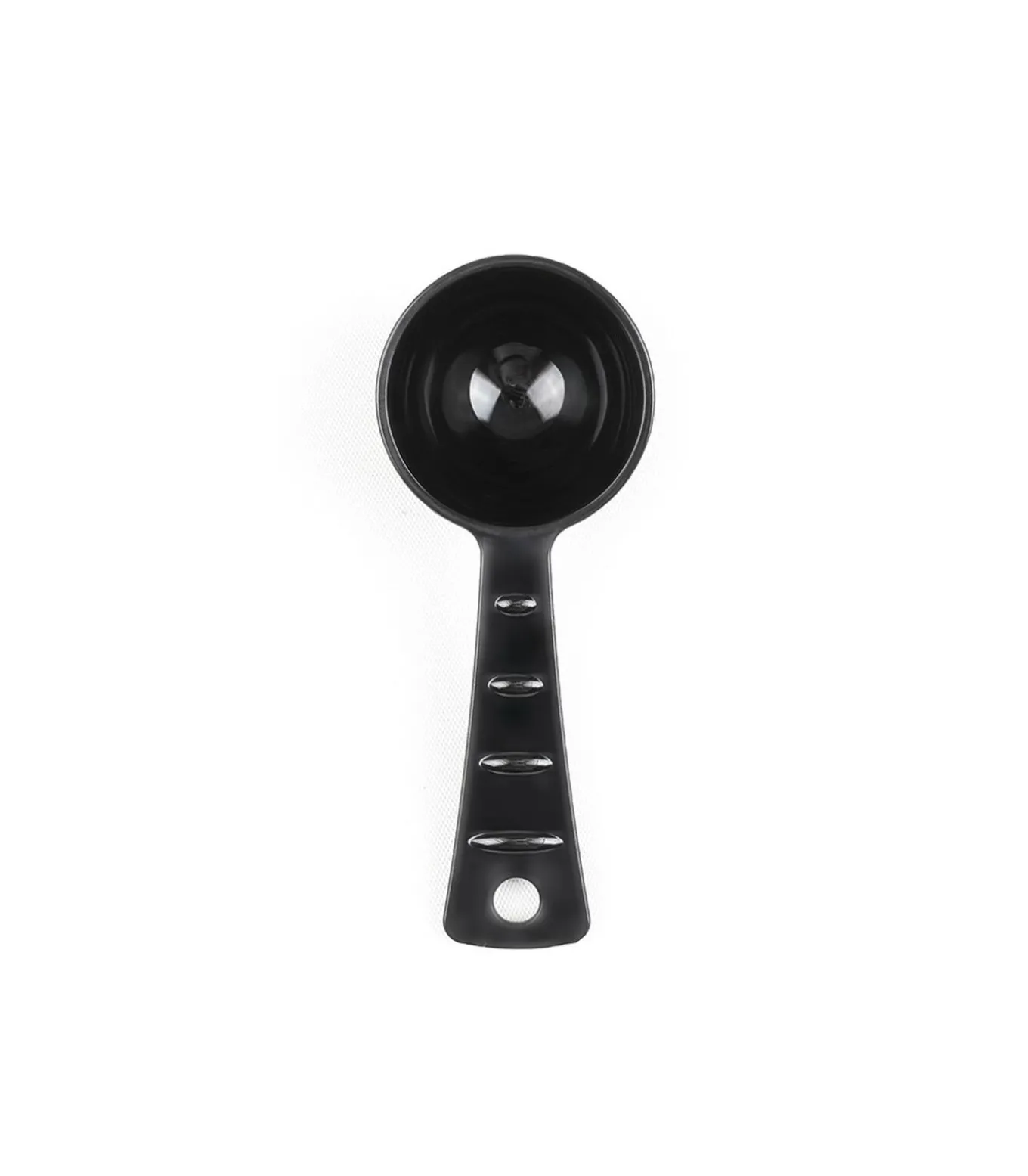 Elektrische koffiezet