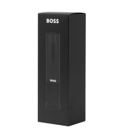 Elektrische kurkentrekker Iconic Black