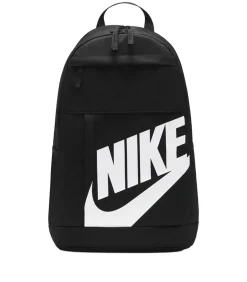 ELEMENTAL - Rugzak - Zwart