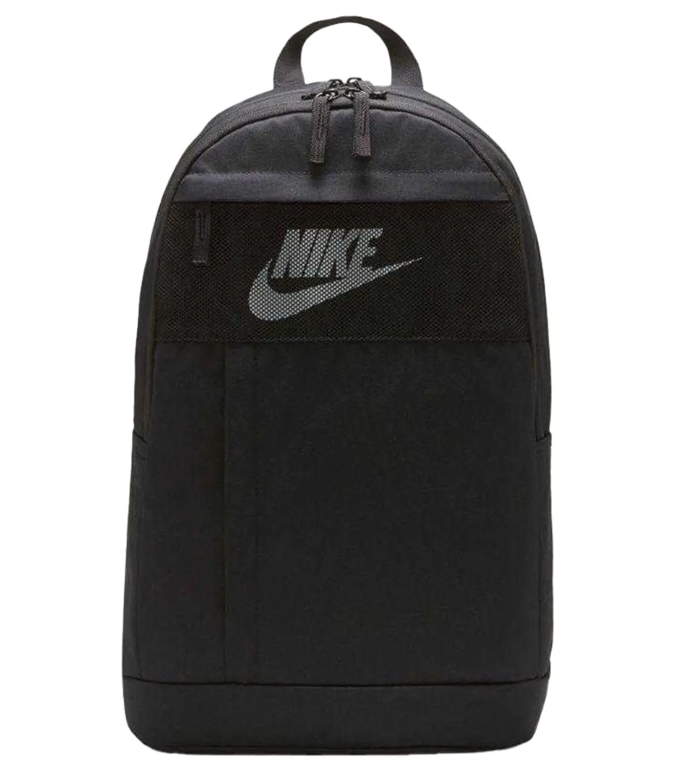 ELEMENTAL - Rugzak - Zwart