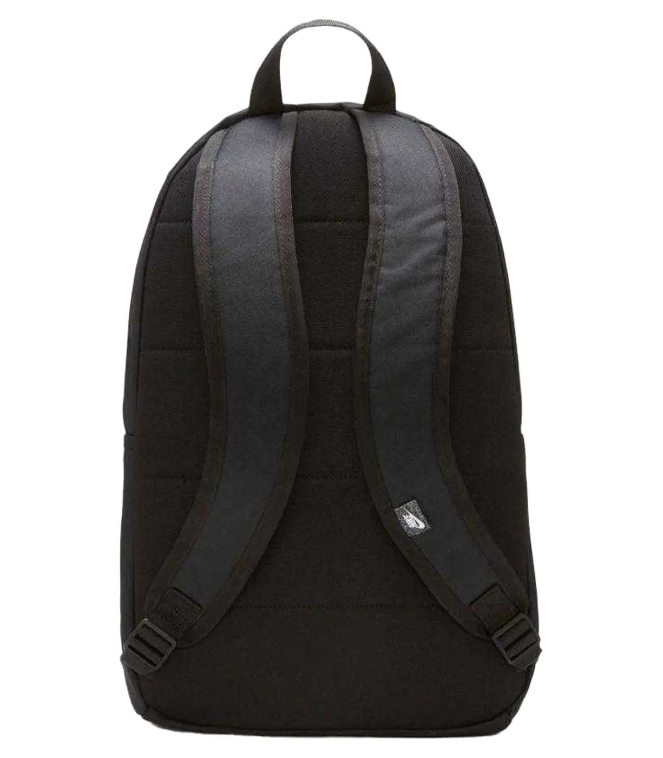 ELEMENTAL - Rugzak - Zwart