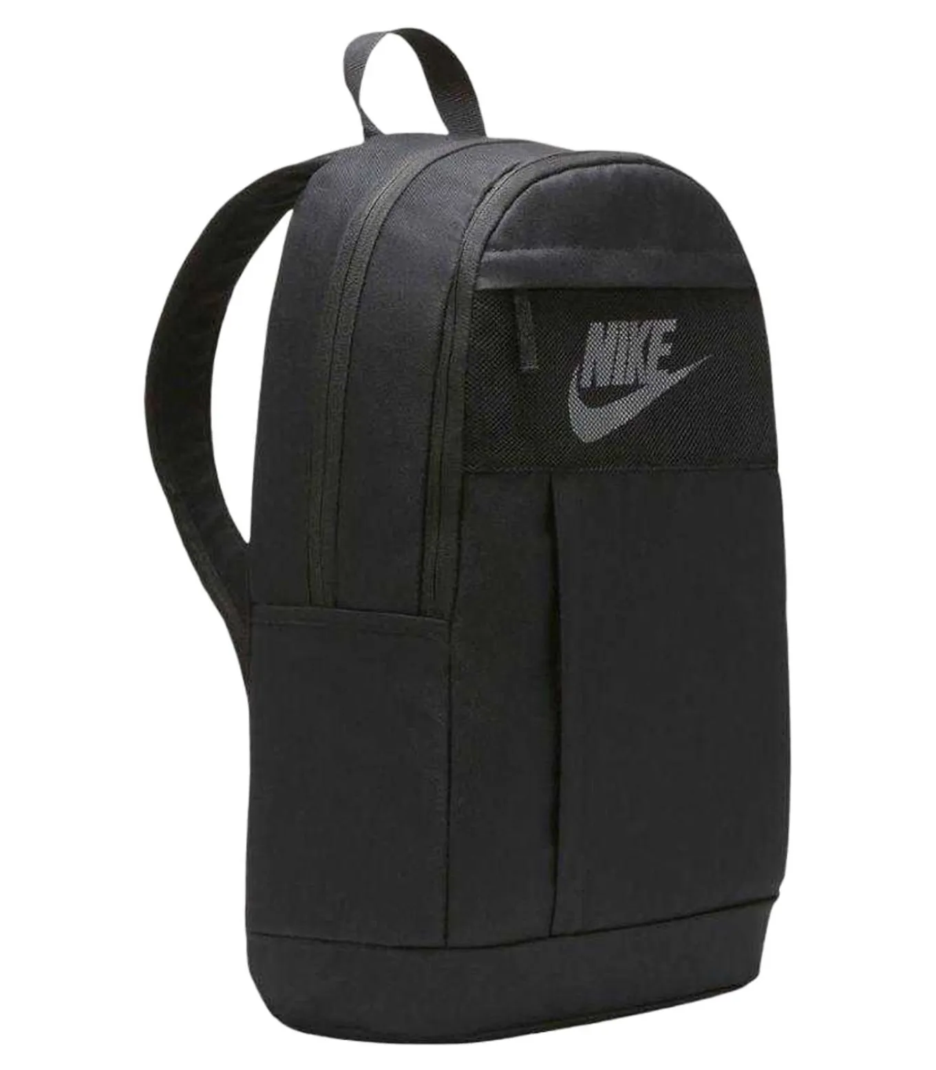 ELEMENTAL - Rugzak - Zwart