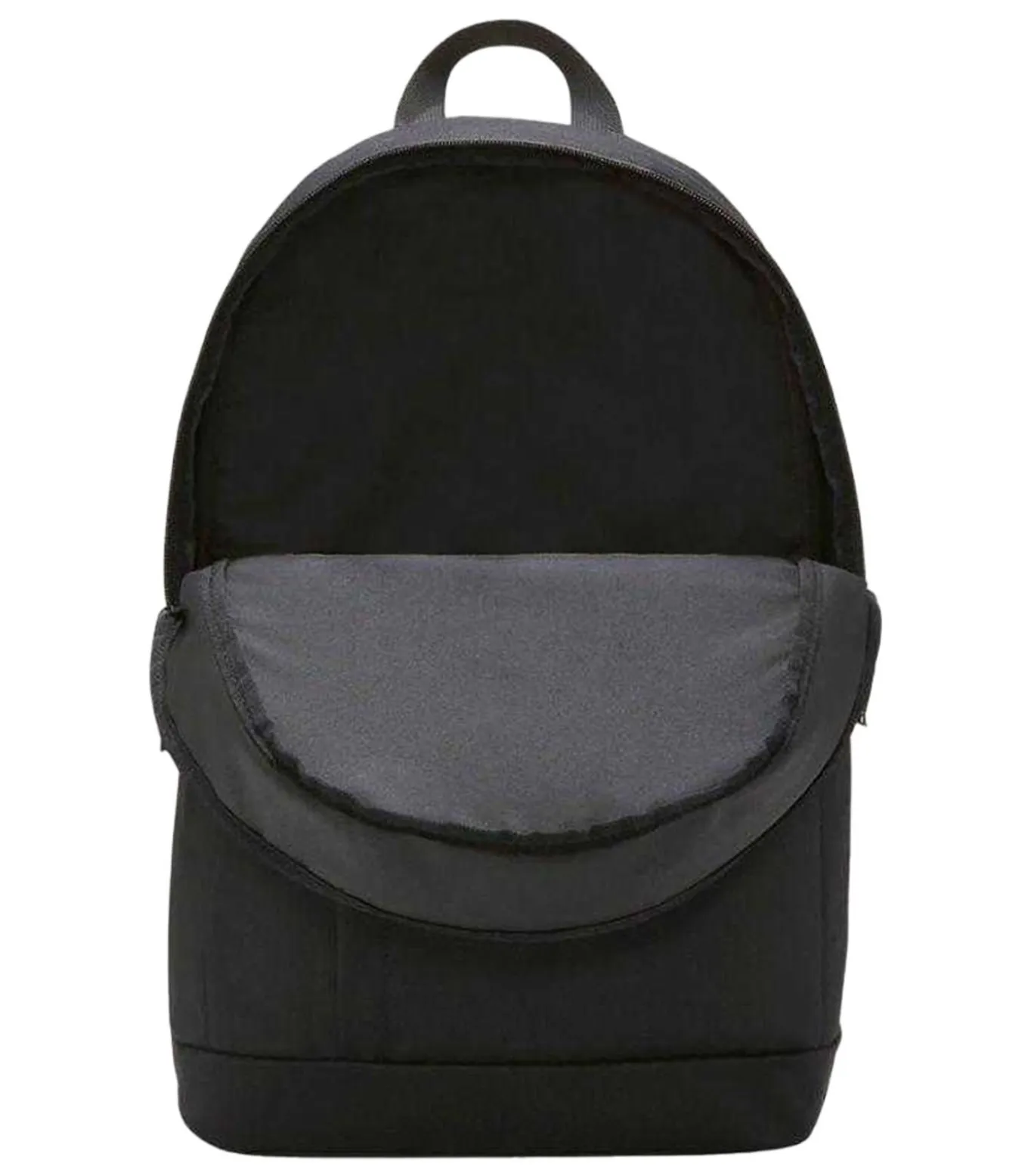 ELEMENTAL - Rugzak - Zwart