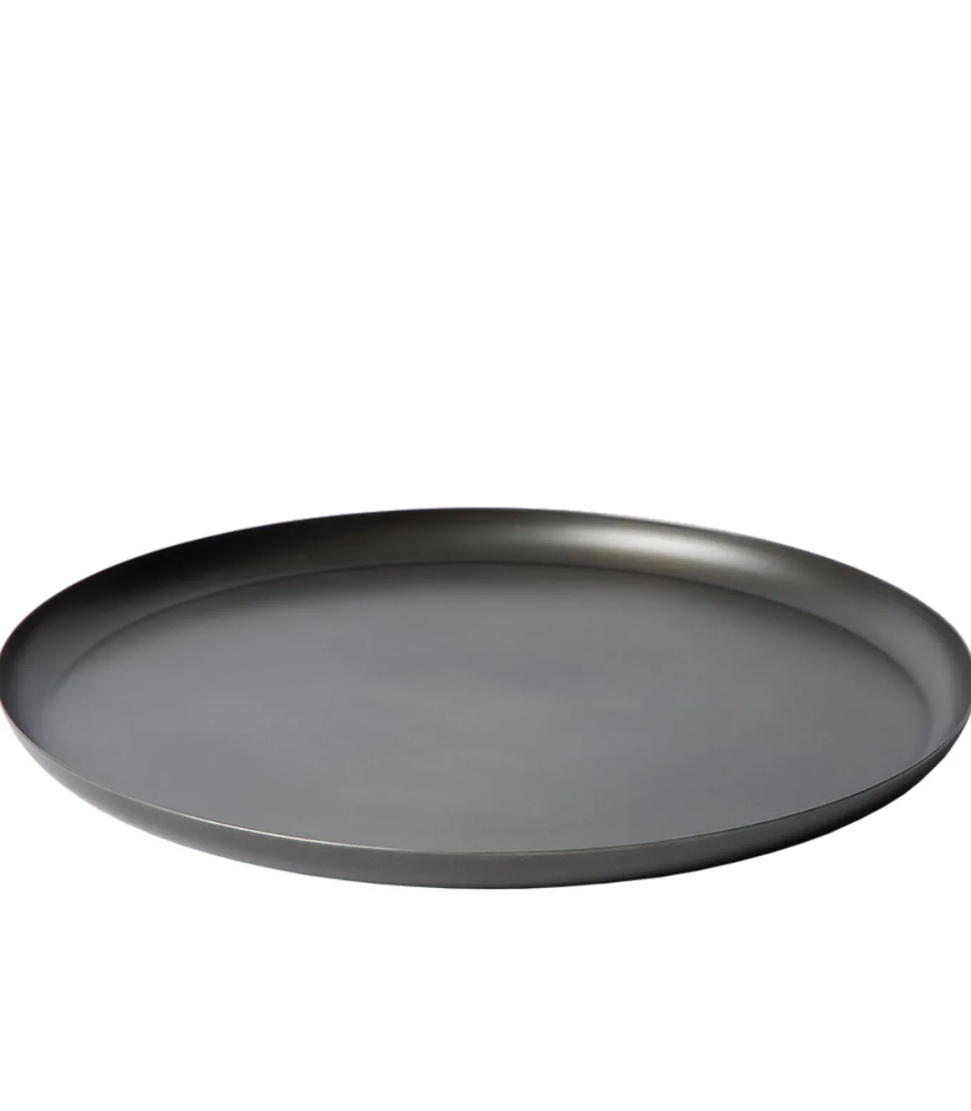 Eleo - Schaal - Antique Brass