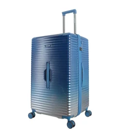 Elite Trunk Reiskoffer 77cm (L) 8 wielen