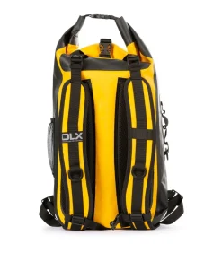 EREDINE - Rugzak - Geel