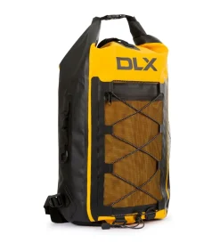 EREDINE - Rugzak - Geel