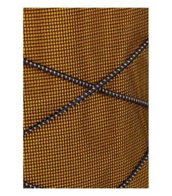 EREDINE - Rugzak - Geel