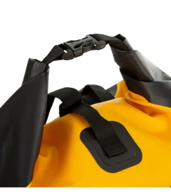 EREDINE - Rugzak - Geel