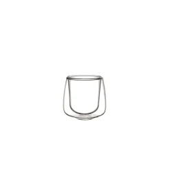 Espressobeker, set 2-dlg. Artesano Hot&Cold Beverages