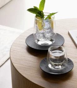 Espressobeker, set 2-dlg. Artesano Hot&Cold Beverages