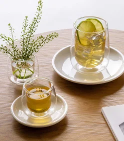 Espressobeker, set 2-dlg. Artesano Hot&Cold Beverages