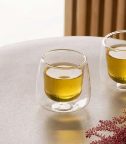 Espressobeker, set 2-dlg. Artesano Hot&Cold Beverages