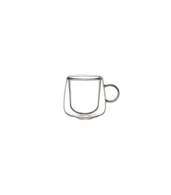 Espresso-glas, set 2-dlg. Artesano Hot&Cold Beverages