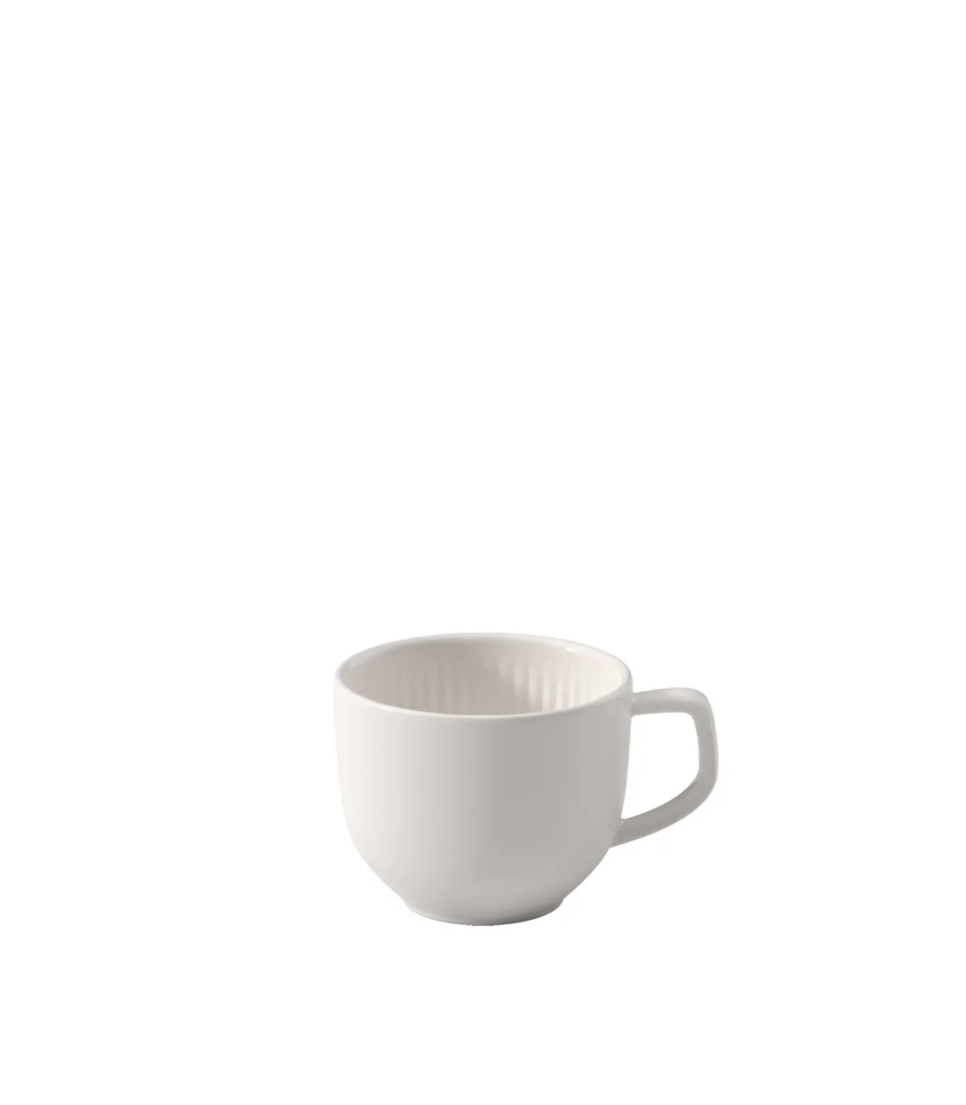 Espressokopje Afina 50 ml