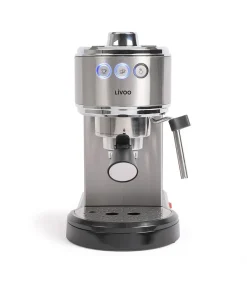 Espressomachine