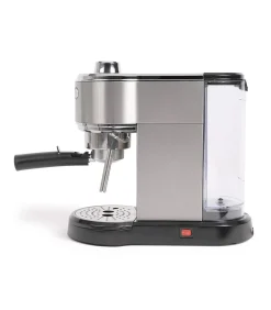 Espressomachine