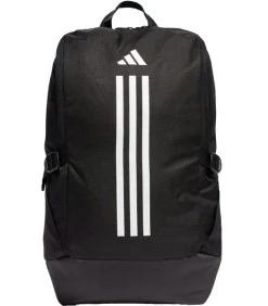 ESSENTIAL - Rugzak - Zwart