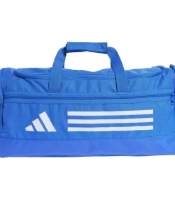 ESSENTIALS - Plunjezak - Blauw