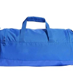 ESSENTIALS - Plunjezak - Blauw