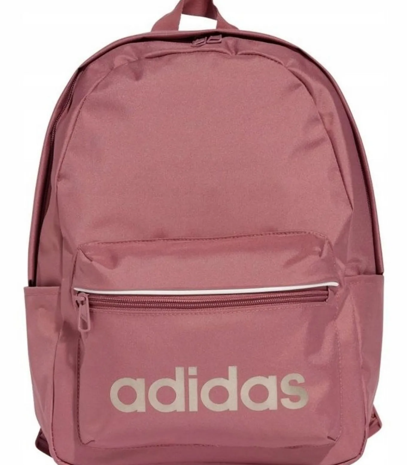 ESSENTIALS - Rugzak - Roze