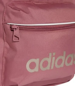 ESSENTIALS - Rugzak - Roze