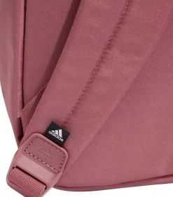 ESSENTIALS - Rugzak - Roze