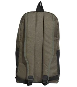 ESSENTIALS LINEAR - Rugzak - Bruin