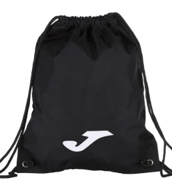 EVENTOS - Tas - Zwart