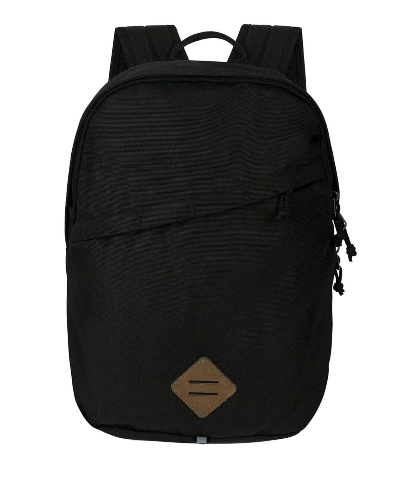 EXPERT KIWI - Rugzak - Zwart