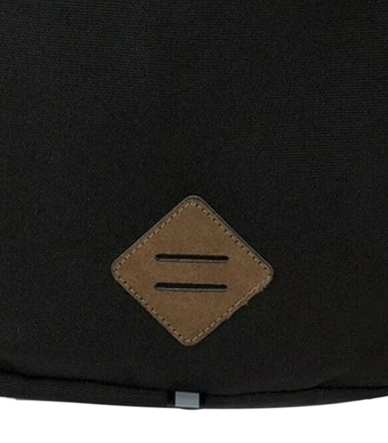 EXPERT KIWI - Rugzak - Zwart