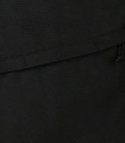 EXPERT KIWI - Rugzak - Zwart