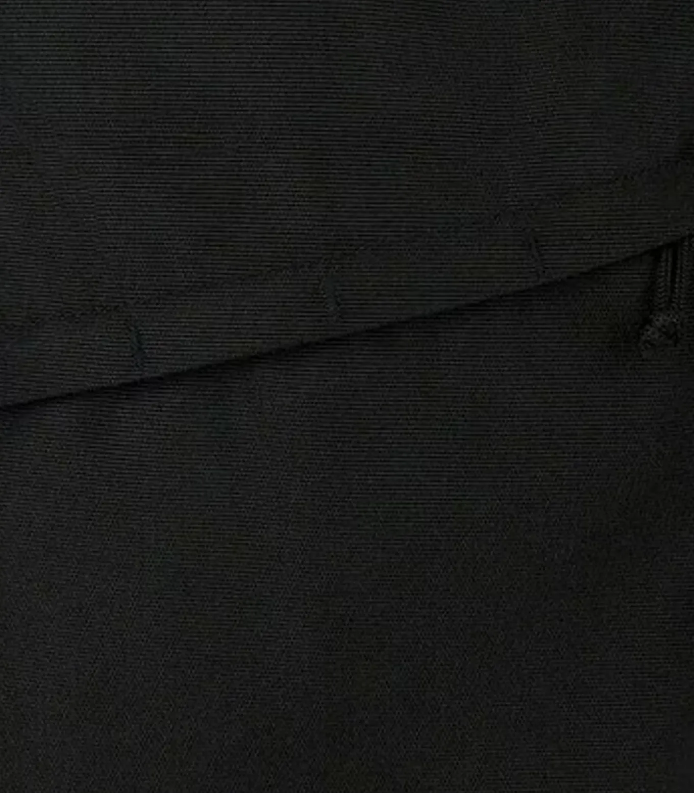 EXPERT KIWI - Rugzak - Zwart