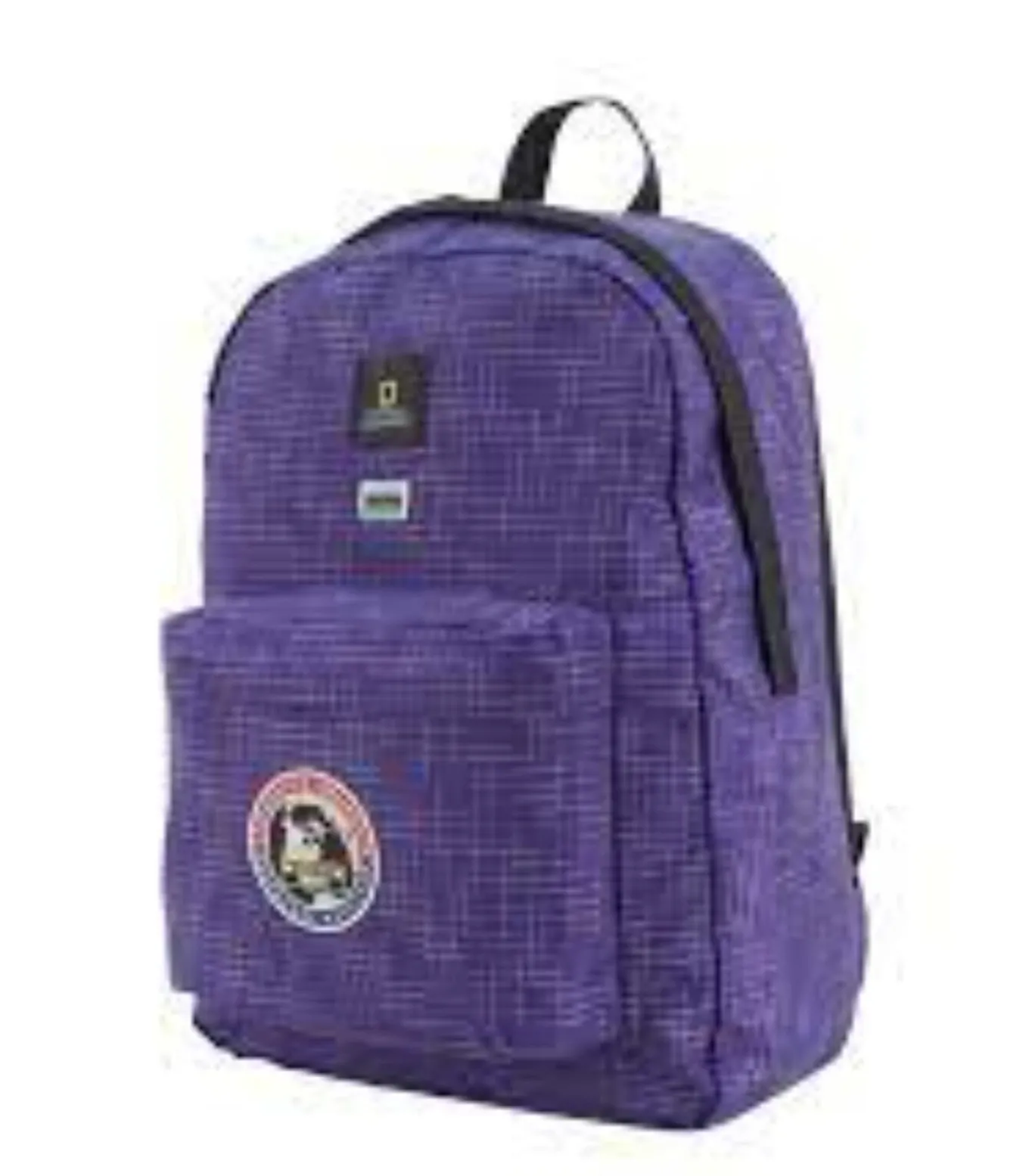 Explorer Rugzak 22L