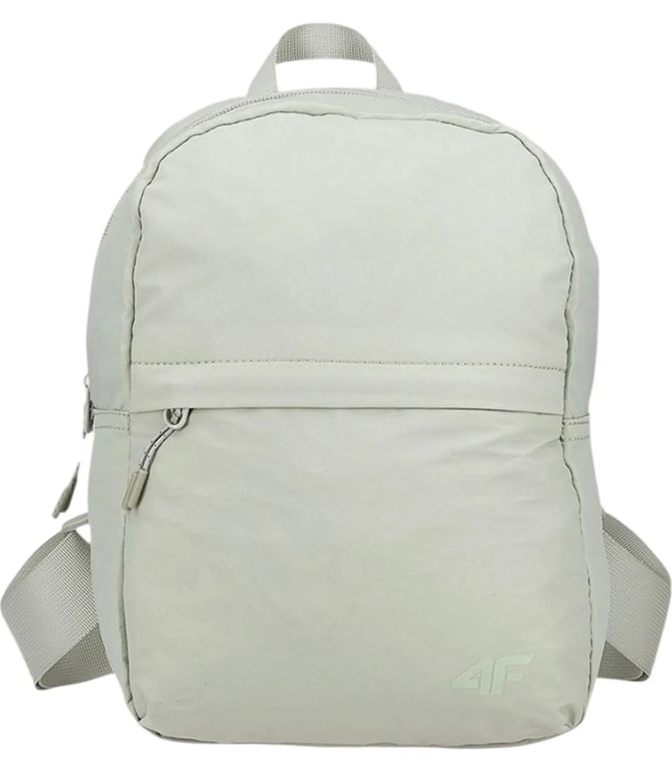 F321 - Rugzak - Groen