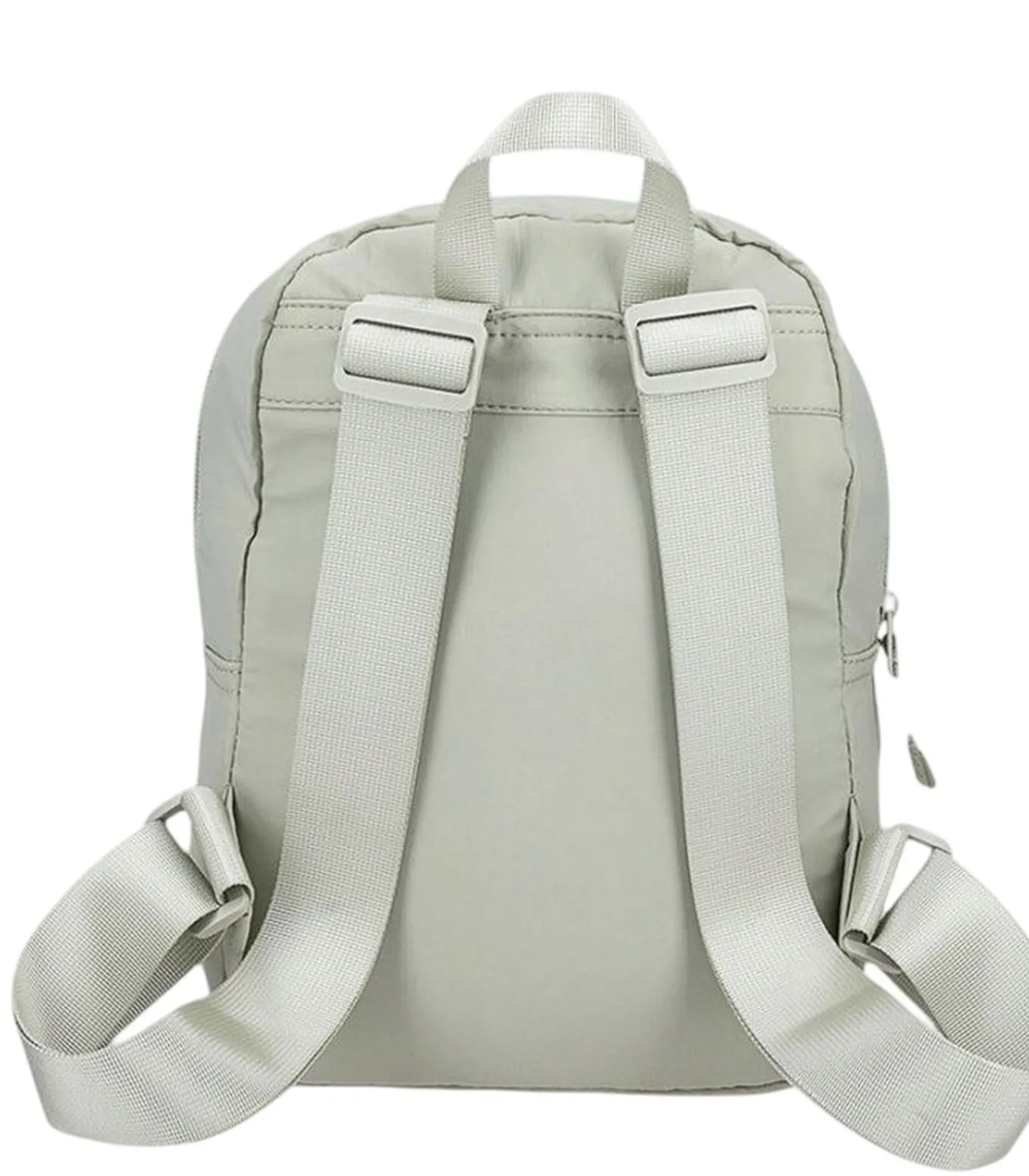 F321 - Rugzak - Groen