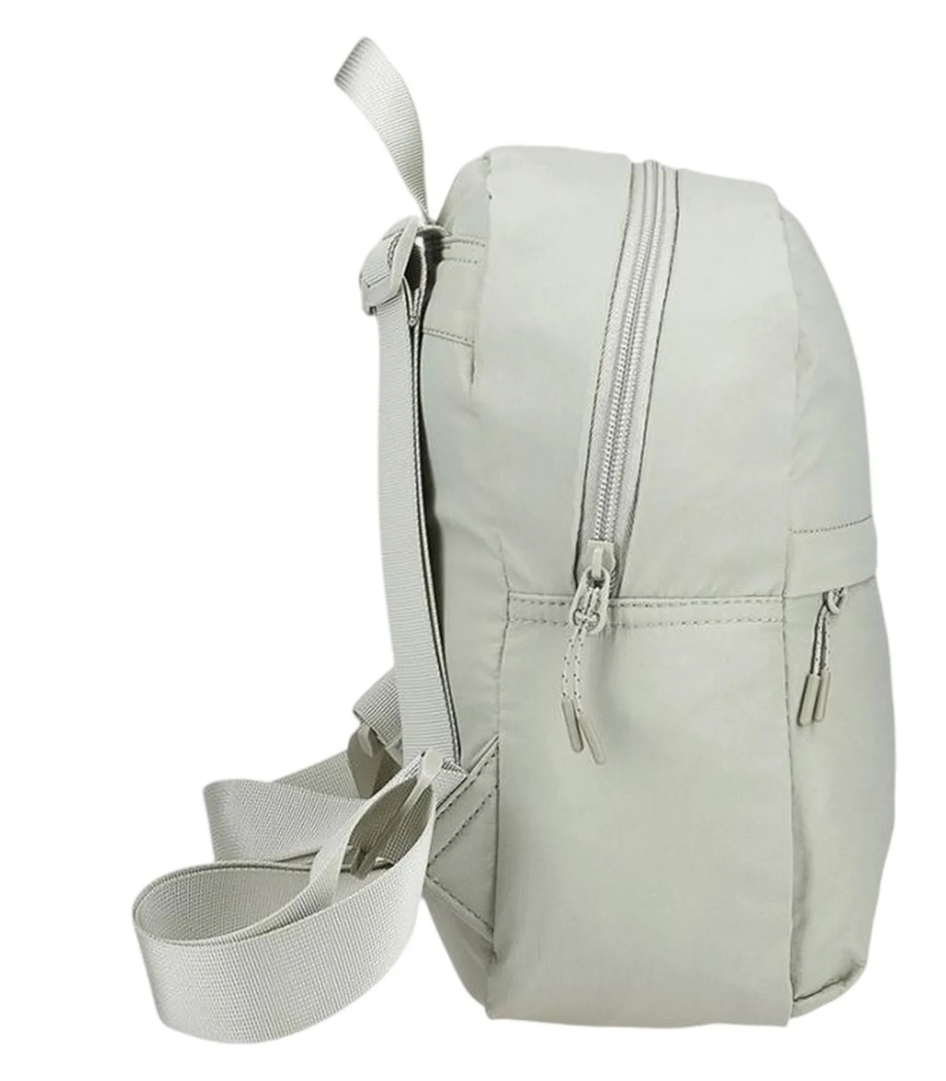 F321 - Rugzak - Groen