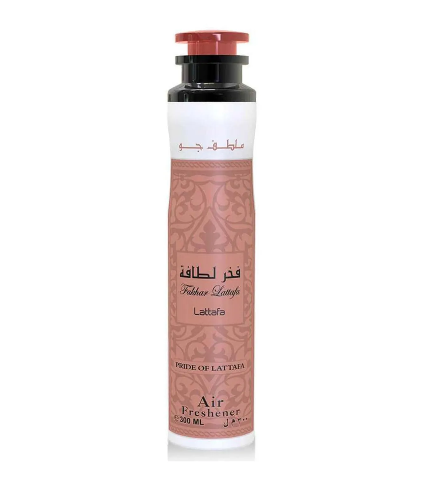 Fakhar Lattafa Luchtverfrisser voor Binnen