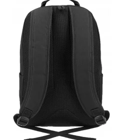 4FAW23ABACF183 - Rugzak - Zwart