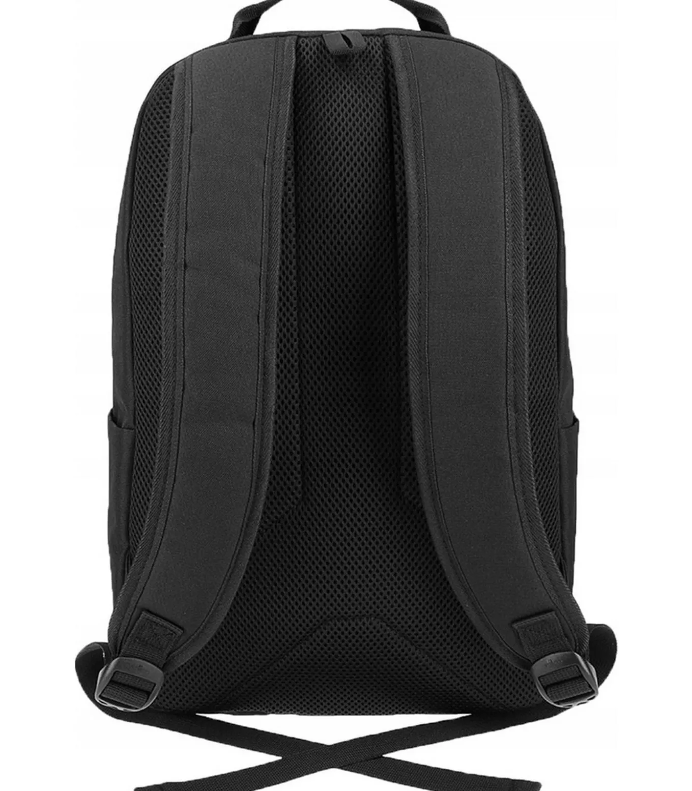 4FAW23ABACF183 - Rugzak - Zwart